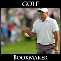 BookMaker.eu